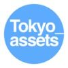 tokyo_assets